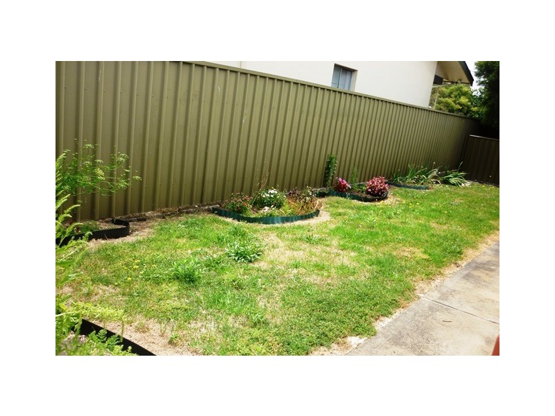 1/3 George Street, Mount Gambier SA 5290