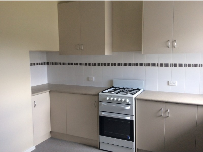 36 INGLEBY STREET, Mount Gambier SA 5290