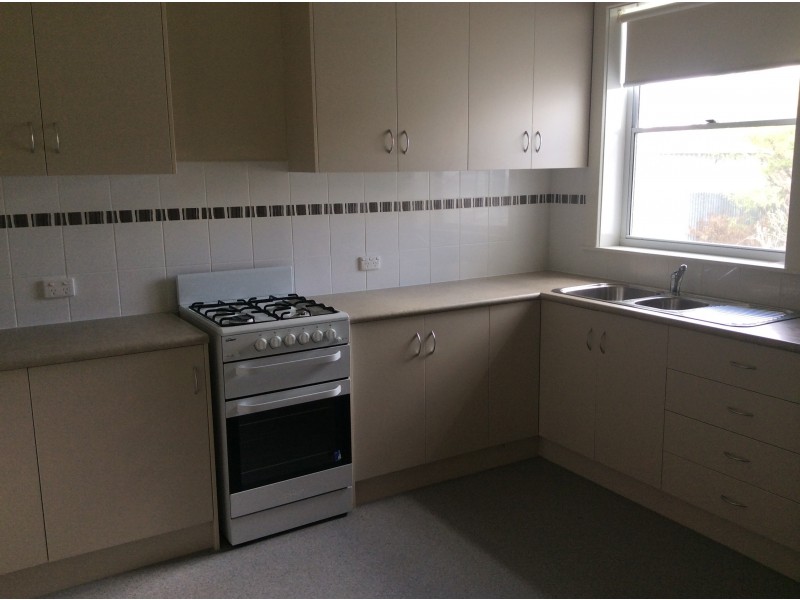 36 INGLEBY STREET, Mount Gambier SA 5290