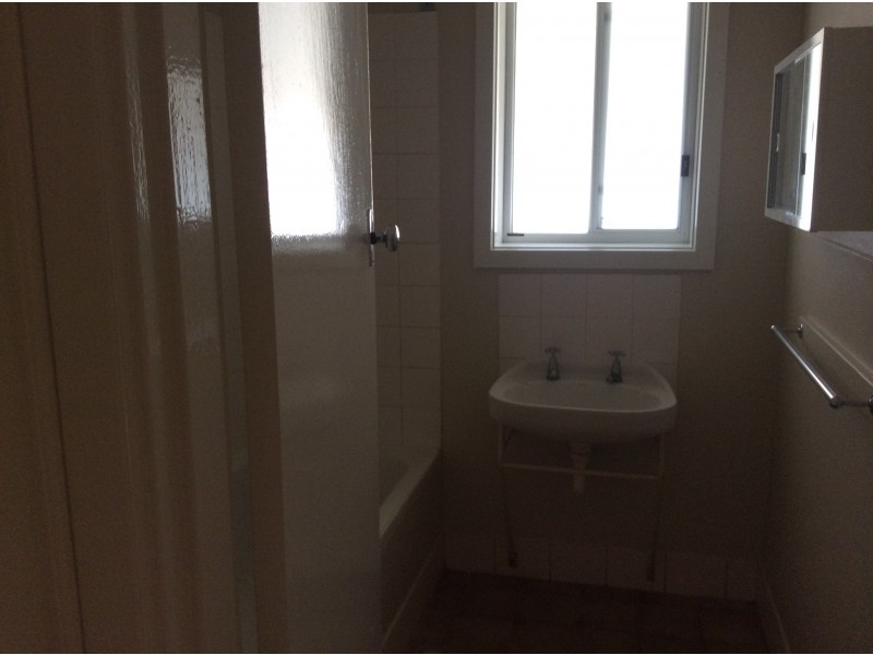 36 INGLEBY STREET, Mount Gambier SA 5290