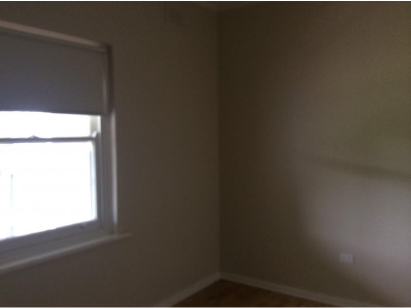 36 INGLEBY STREET, Mount Gambier SA 5290