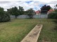 36 INGLEBY STREET, Mount Gambier SA 5290