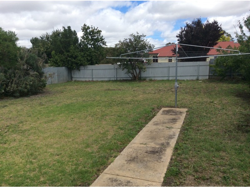 36 INGLEBY STREET, Mount Gambier SA 5290