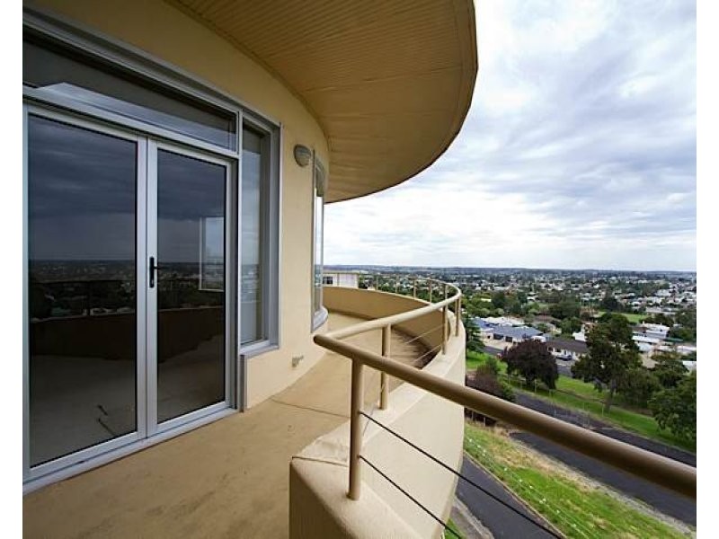 4001/7 LAKE TERRACE EAST, Mount Gambier SA 5290
