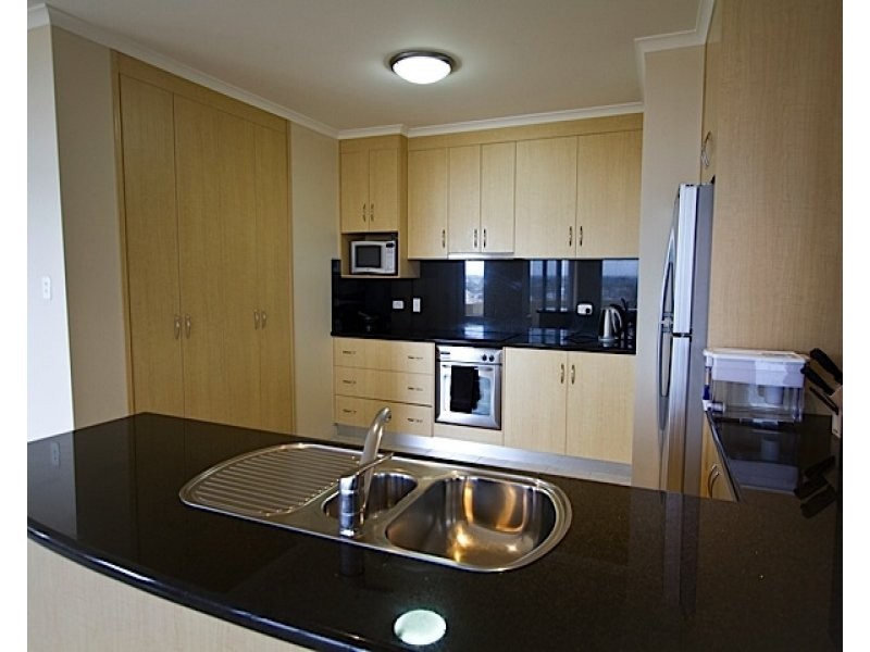 4001/7 LAKE TERRACE EAST, Mount Gambier SA 5290