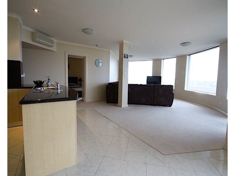 4001/7 LAKE TERRACE EAST, Mount Gambier SA 5290