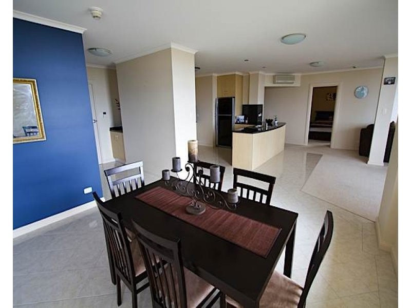 4001/7 LAKE TERRACE EAST, Mount Gambier SA 5290