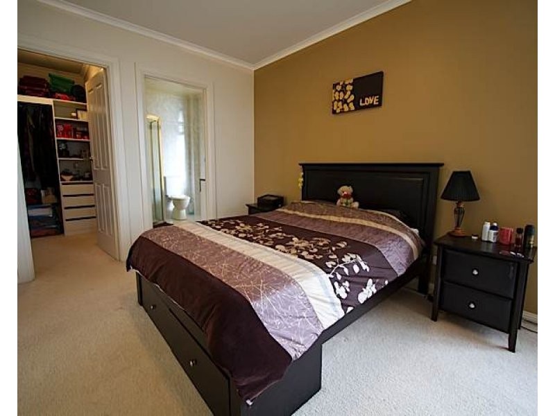 4001/7 LAKE TERRACE EAST, Mount Gambier SA 5290