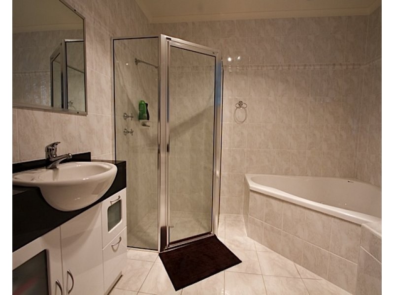 4001/7 LAKE TERRACE EAST, Mount Gambier SA 5290