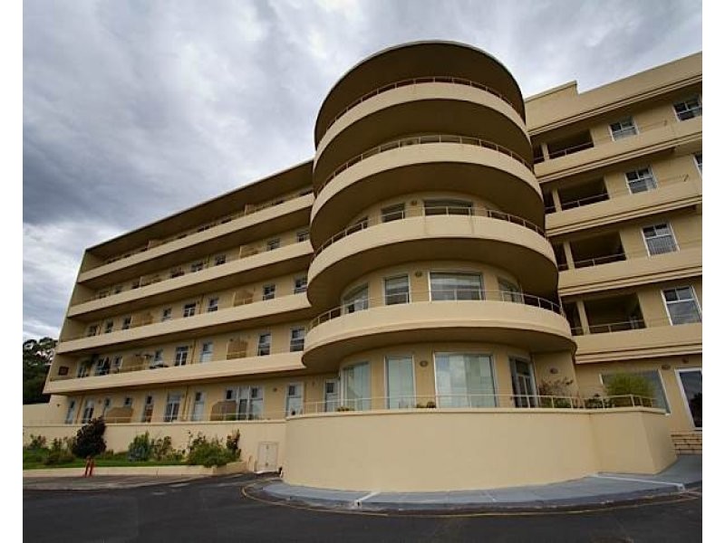 4001/7 LAKE TERRACE EAST, Mount Gambier SA 5290