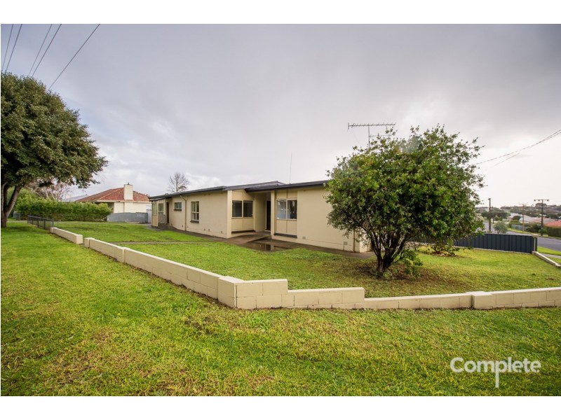 1 WERONA STREET, Mount Gambier SA 5290