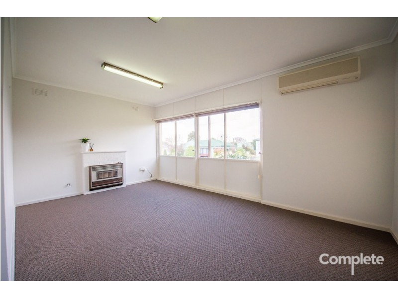 1 WERONA STREET, Mount Gambier SA 5290