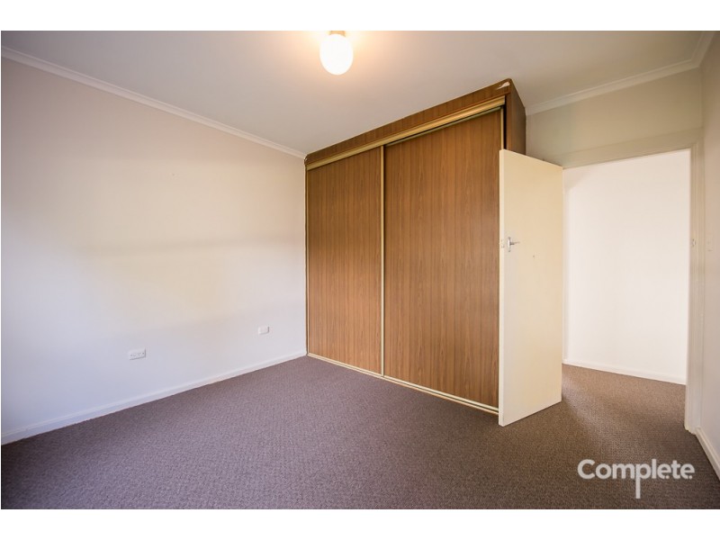 1 WERONA STREET, Mount Gambier SA 5290