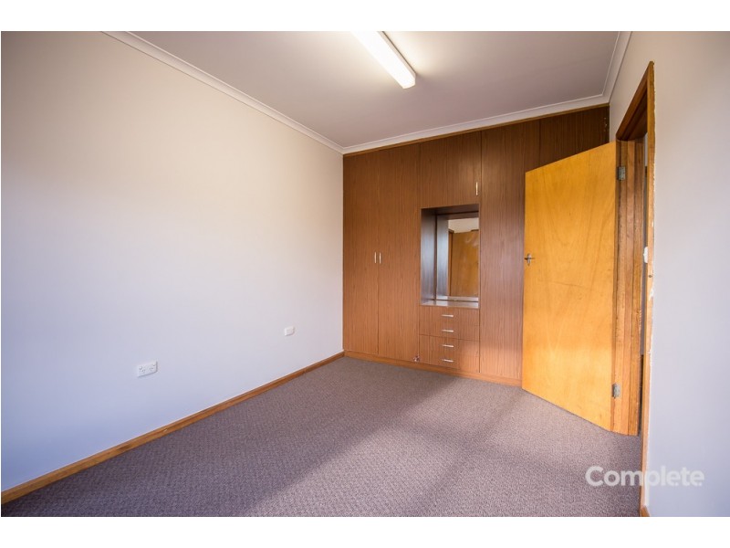 1 WERONA STREET, Mount Gambier SA 5290