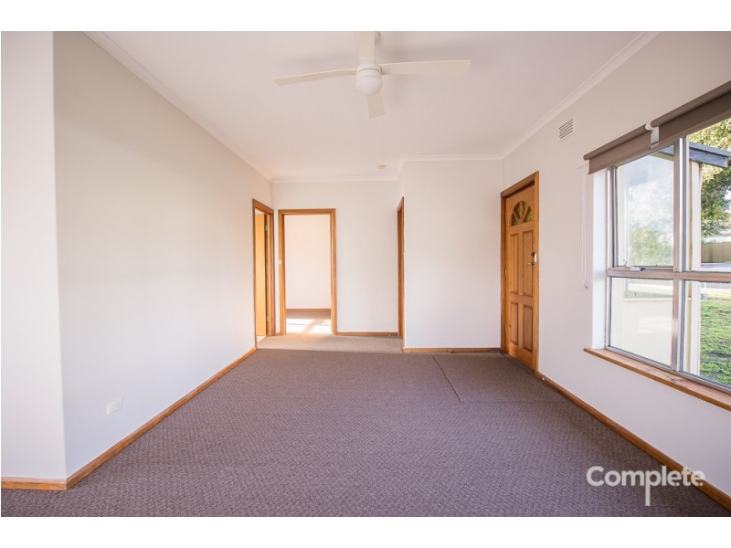 1 WERONA STREET, Mount Gambier SA 5290