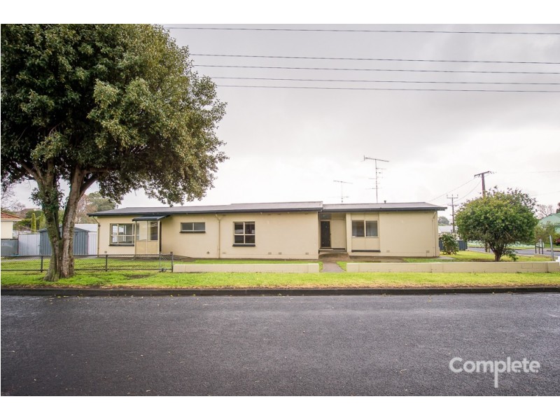 1 WERONA STREET, Mount Gambier SA 5290