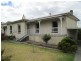 121 PICK AVENUE, Mount Gambier SA 5290