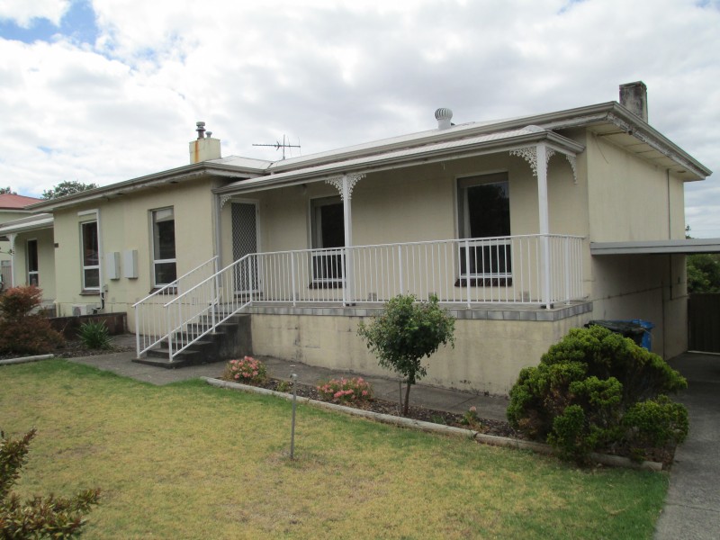 121 PICK AVENUE, Mount Gambier SA 5290