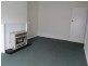 121 PICK AVENUE, Mount Gambier SA 5290