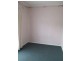 121 PICK AVENUE, Mount Gambier SA 5290