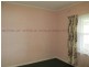 121 PICK AVENUE, Mount Gambier SA 5290