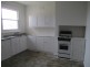 121 PICK AVENUE, Mount Gambier SA 5290