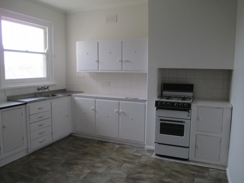 121 PICK AVENUE, Mount Gambier SA 5290