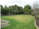 121 PICK AVENUE, Mount Gambier SA 5290