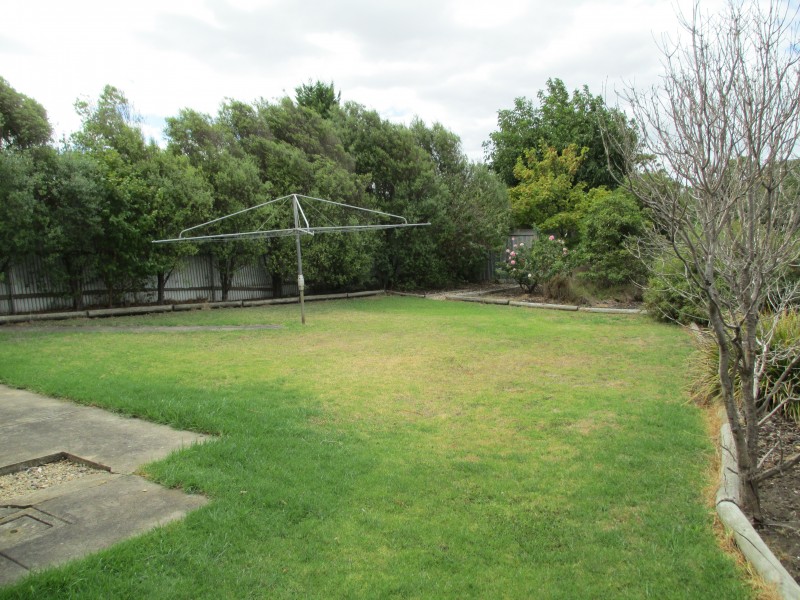 121 PICK AVENUE, Mount Gambier SA 5290