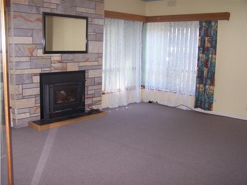 3 LAURIE STREET, Mount Gambier SA 5290