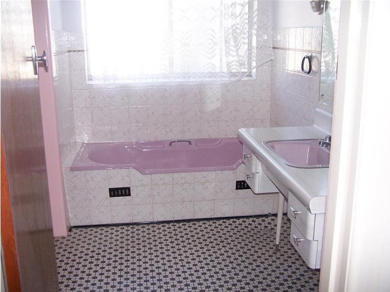 3 LAURIE STREET, Mount Gambier SA 5290