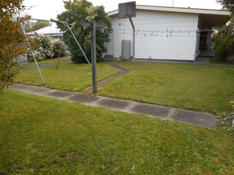 3 LAURIE STREET, Mount Gambier SA 5290