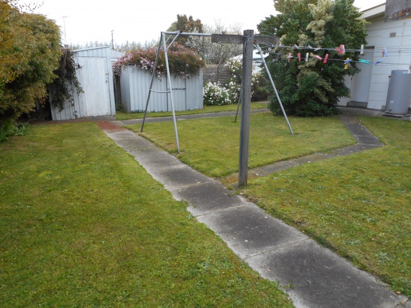 3 LAURIE STREET, Mount Gambier SA 5290