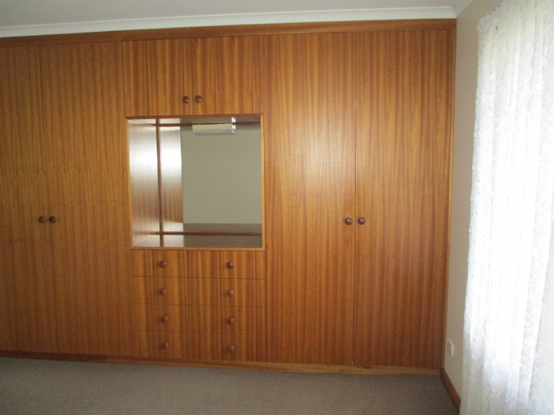 11 JOHNSON COURT, Mount Gambier SA 5290