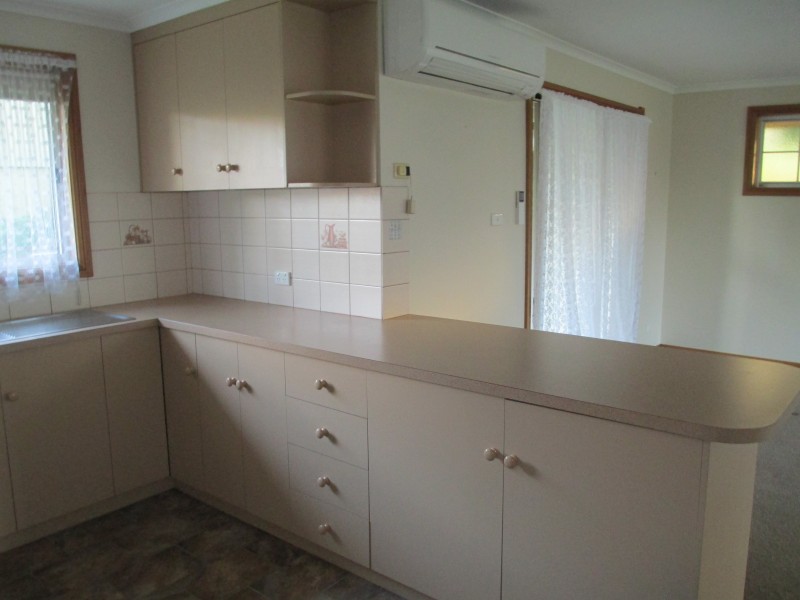 11 JOHNSON COURT, Mount Gambier SA 5290