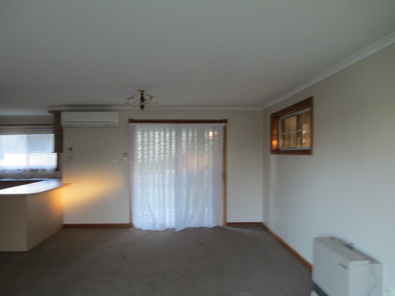 11 JOHNSON COURT, Mount Gambier SA 5290