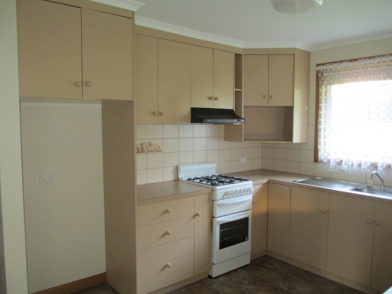 11 JOHNSON COURT, Mount Gambier SA 5290