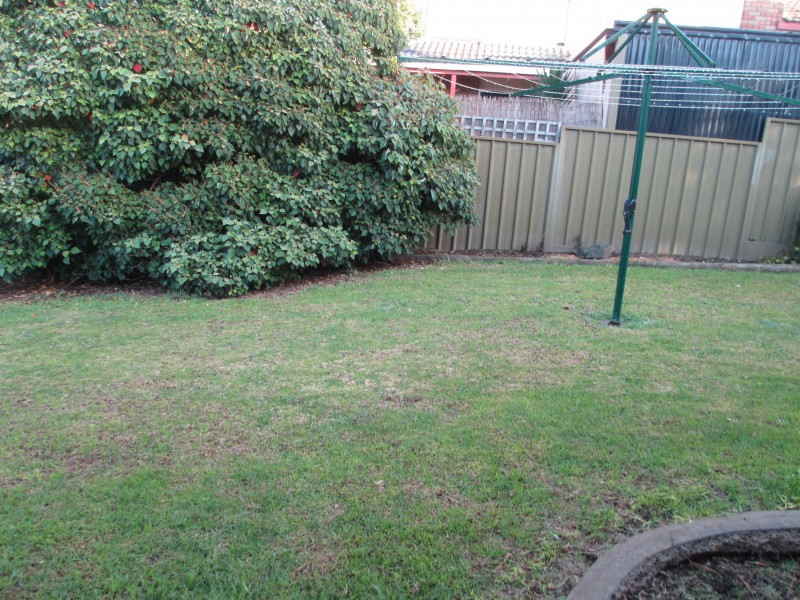 11 JOHNSON COURT, Mount Gambier SA 5290