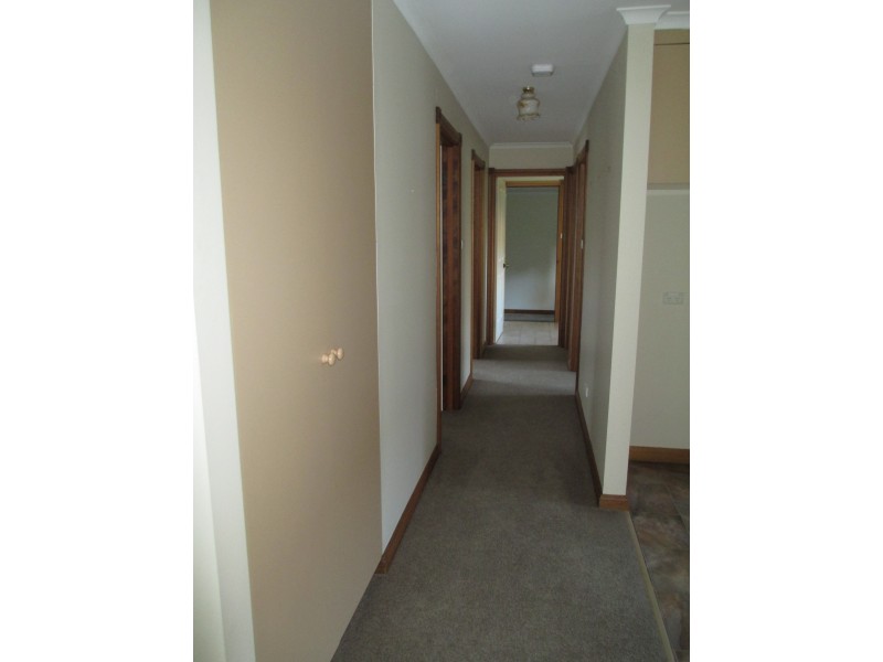 11 JOHNSON COURT, Mount Gambier SA 5290