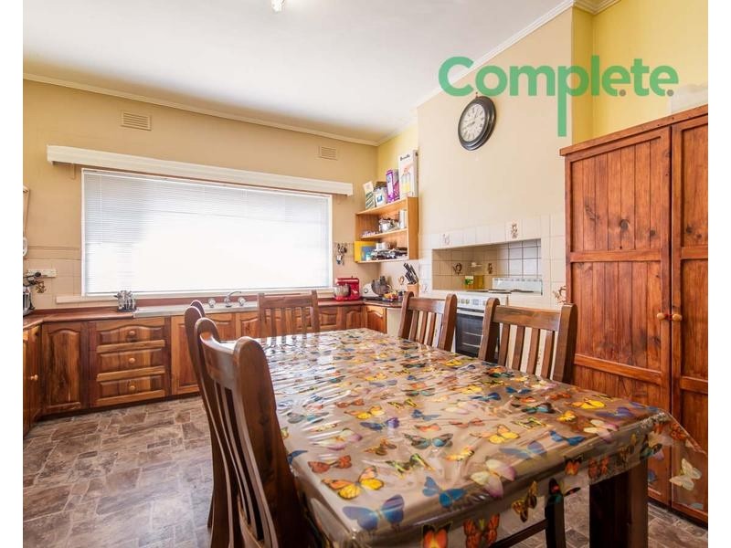 9 LEUMEAH STREET, Mount Gambier SA 5290