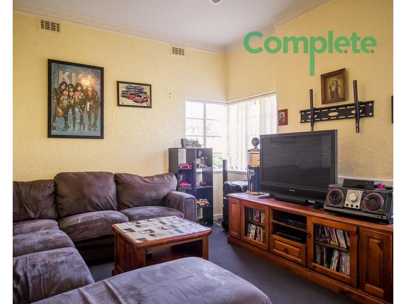 9 LEUMEAH STREET, Mount Gambier SA 5290