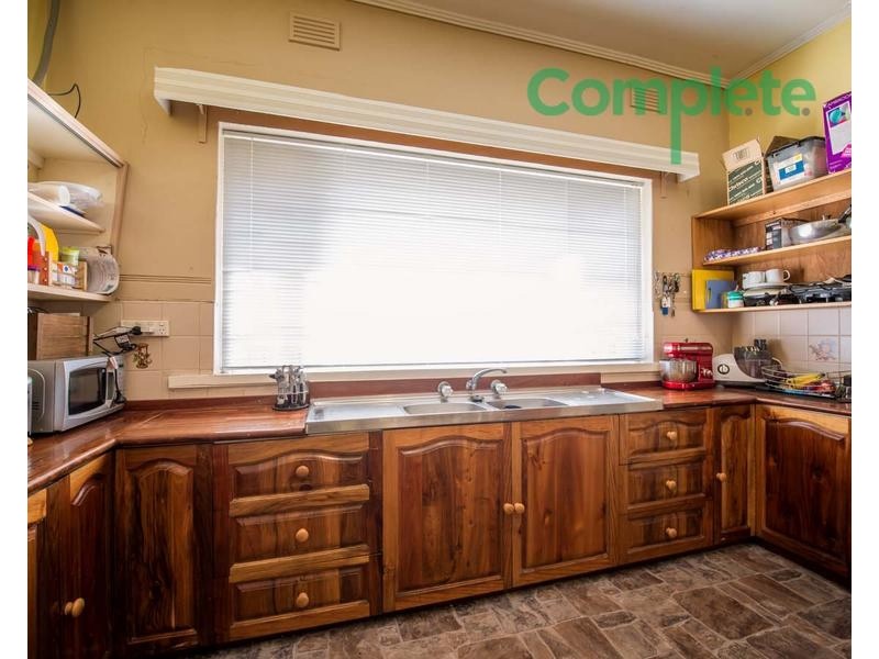 9 LEUMEAH STREET, Mount Gambier SA 5290