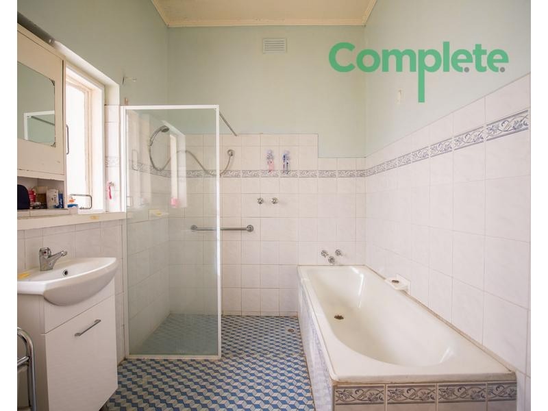 9 LEUMEAH STREET, Mount Gambier SA 5290