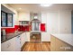 4 DERRINGTON STREET, Mount Gambier SA 5290