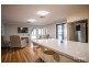 4 DERRINGTON STREET, Mount Gambier SA 5290