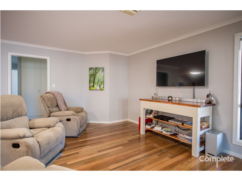 4 DERRINGTON STREET, Mount Gambier SA 5290