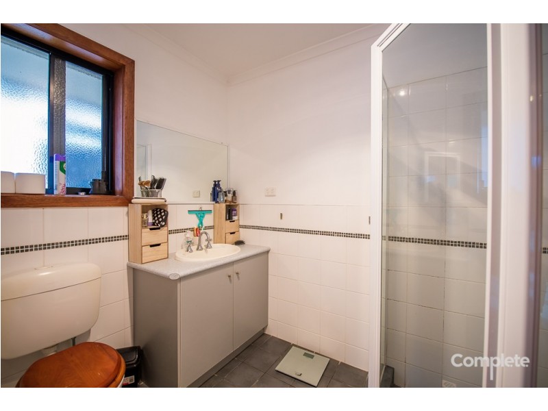 4 DERRINGTON STREET, Mount Gambier SA 5290