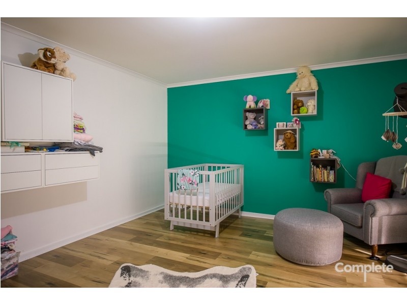 4 DERRINGTON STREET, Mount Gambier SA 5290