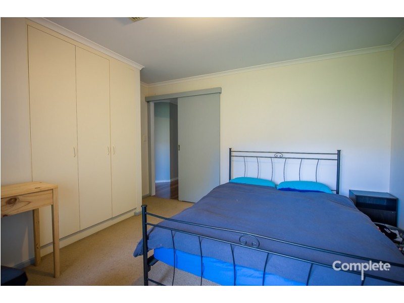 4 DERRINGTON STREET, Mount Gambier SA 5290