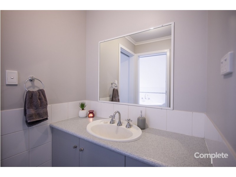 4 DERRINGTON STREET, Mount Gambier SA 5290